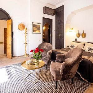 Superior Double Kamer