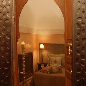Standaard Double Kamer